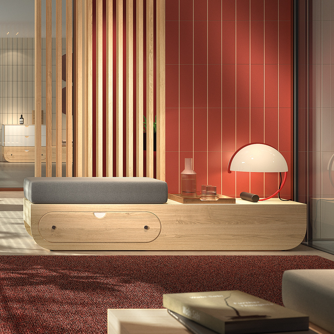 {producto-imagenes-web_imagen}